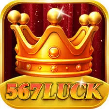 567LUCK - Permainan Match-3 yang Menyenangkan