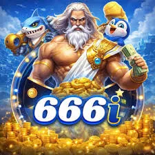 666I - Game Puzzle Menantang untuk Semua Usia