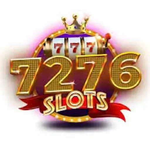 7276SLOTS - Teka-teki Menarik yang Menguji Keterampilan Anda