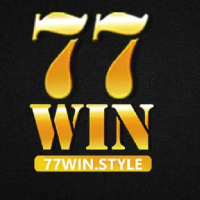 77WIN - Keseruan Bermain Santai Setiap Saat