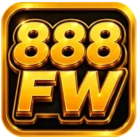 888FW - Jelajahi Dunia Fantasi dalam Pertarungan ARPG