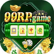 99RP - Pertarungan Seru di Dunia Battle Royale