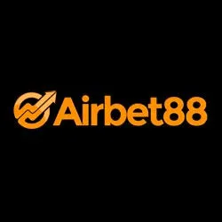 AIRBET88 - Permainan Musik yang Mengasyikkan