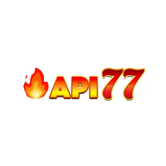 API77 - Permainan Bingo Seru dan Menguntungkan