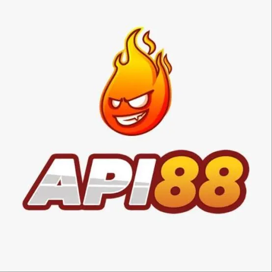 API88 - Permainan Bertani yang Menyenangkan