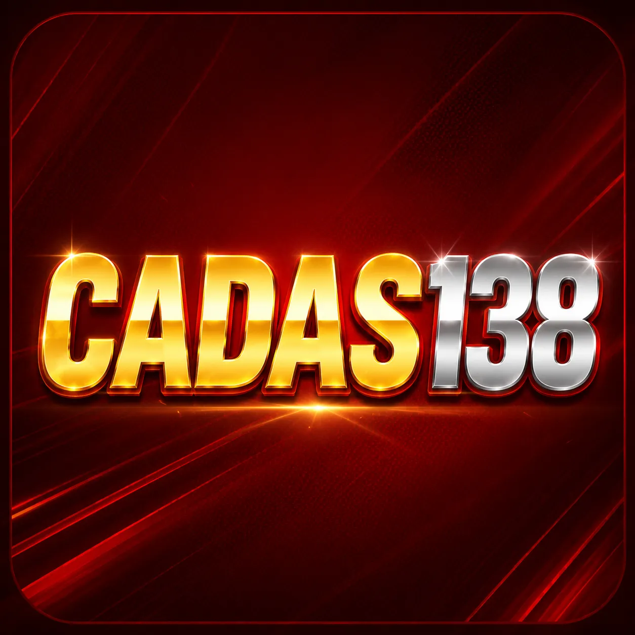 CADAS138 - Game Idle Menarik untuk Semua Kalangan
