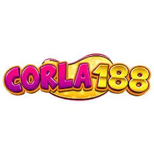 CORLA188 - Permainan Mahjong Seru dan Menantang