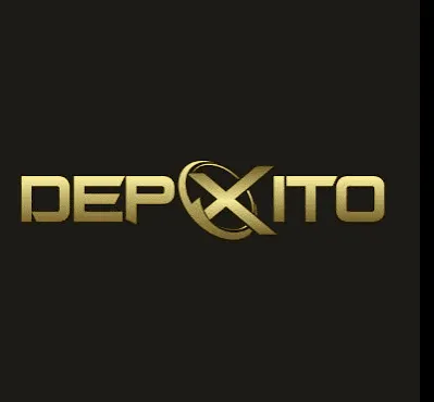 DEPOXITO - Kengerian Tak Terduga dalam Dunia Mistik