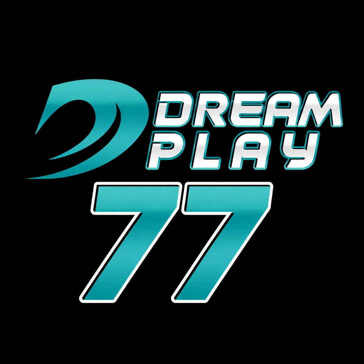 DREAMPLAY77 - Permainan Gaple Terbaik untuk Penggemar