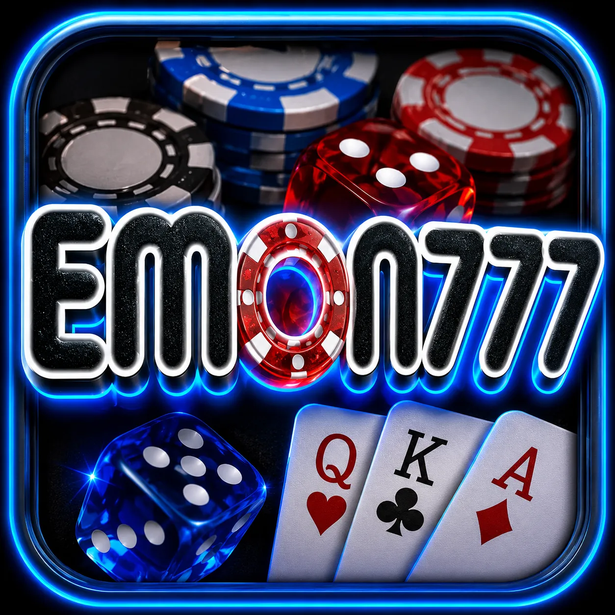 EMON777 - Simulasi Menarik dan Mengasyikkan untuk Semua Usia