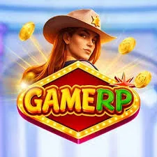 GAMERP - Game Strategi Perang Terbaik