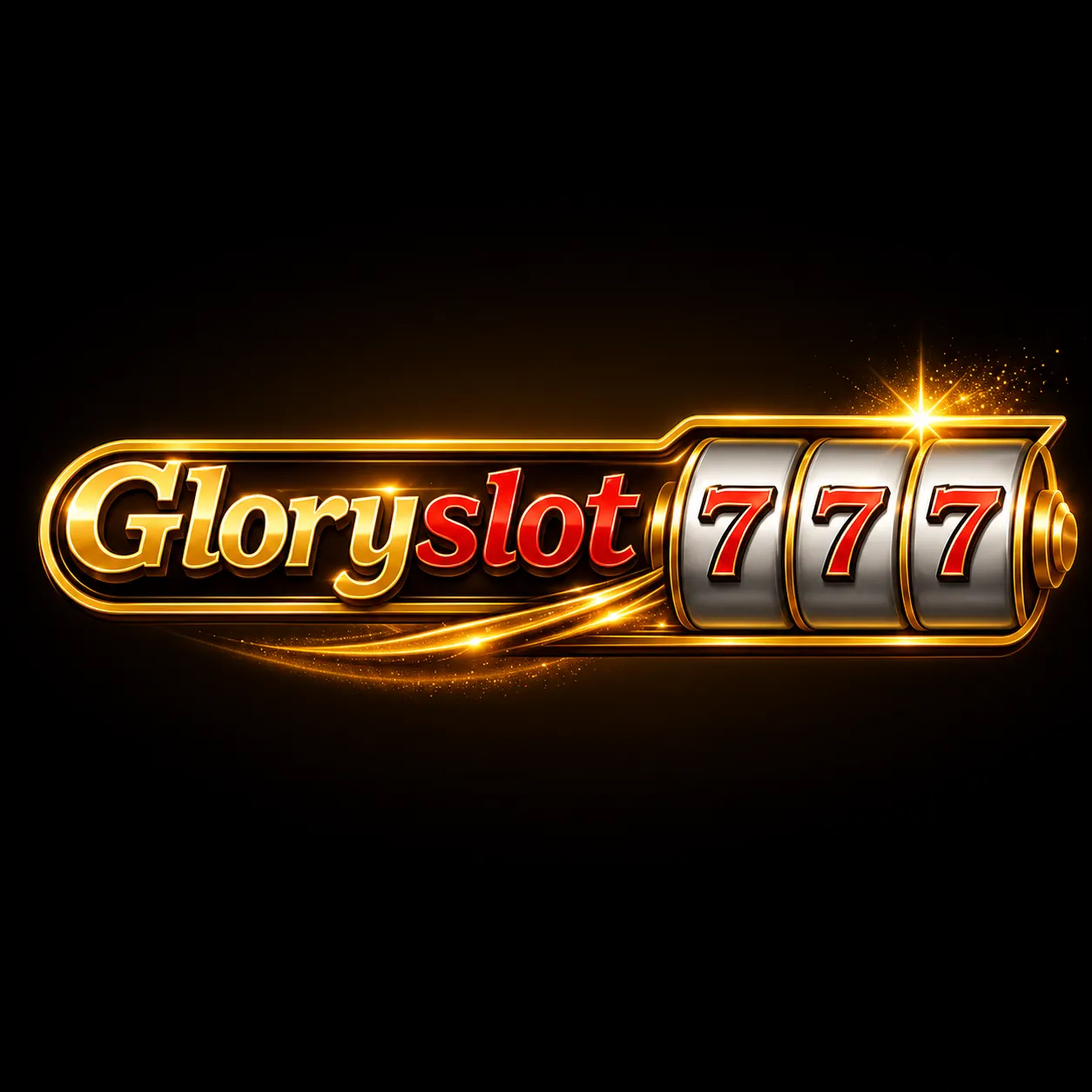 GLORYSLOT777 - Permainan Olahraga Terbaik untuk Pecinta Sports