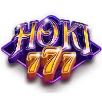 HOKI777 - Game Live Casino Terbaik di Pusat Unduhan