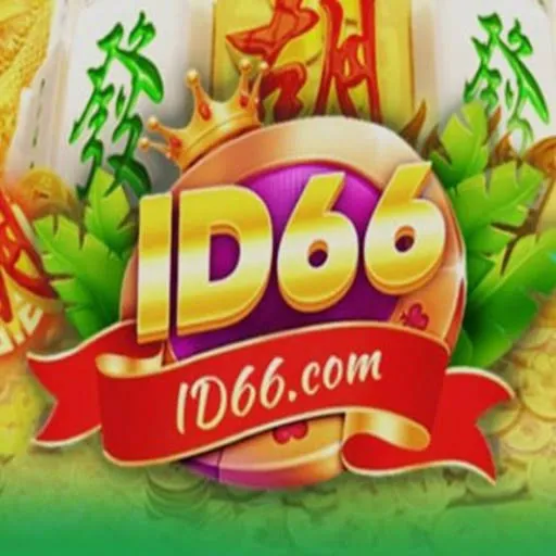 ID66 - Game Domino Seru dan Menantang