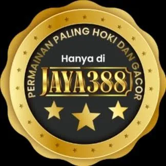 JAYA388 - Pertarungan Seru dalam Game Action