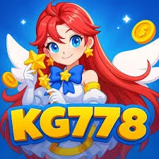 KG778 - Game Sepak Bola Terbaik untuk Penggemar