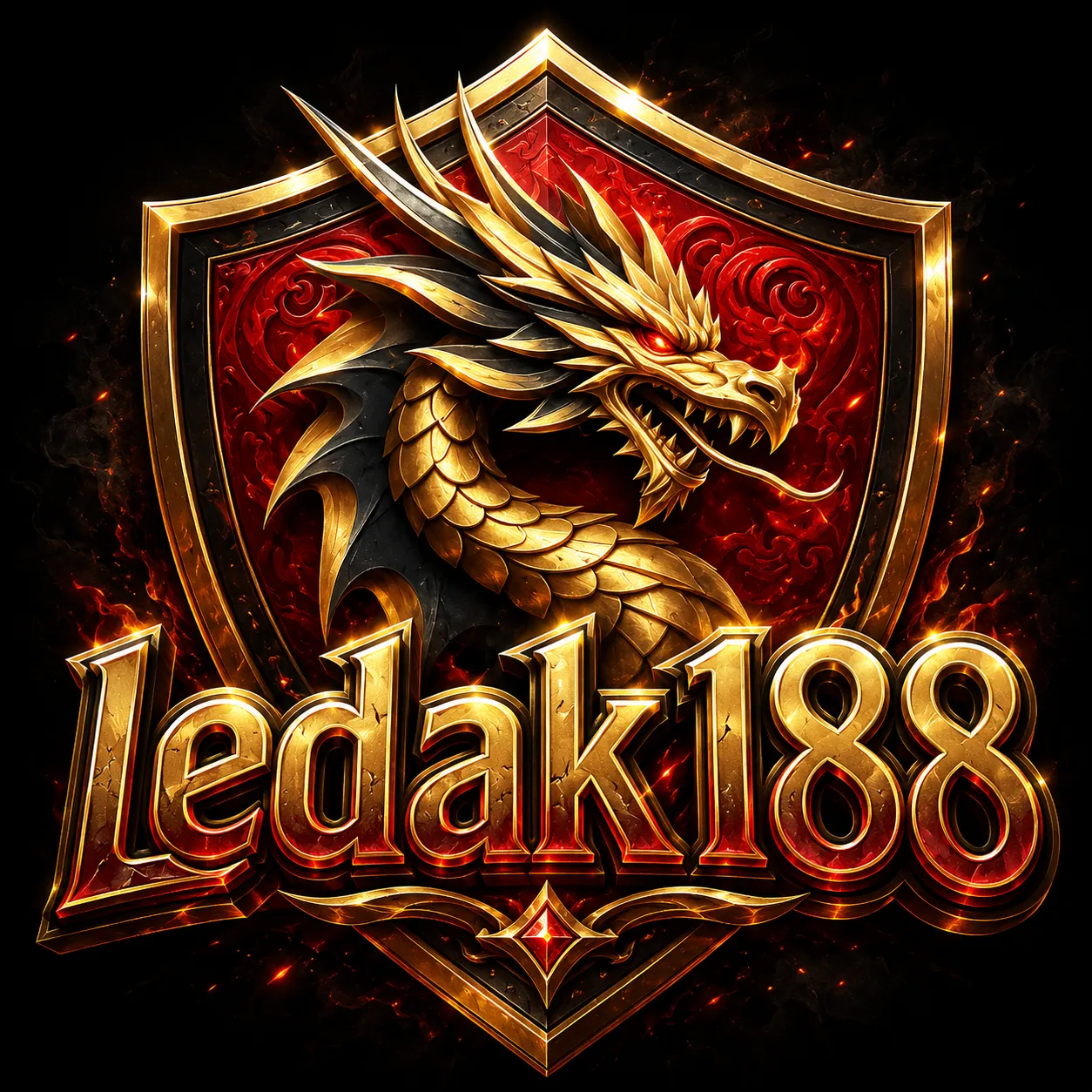 LEDAK188 - Game Seru Match-3 yang Mengasyikkan