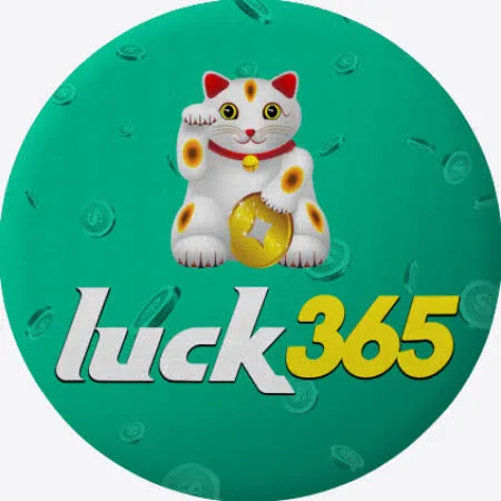 LUCK365 - Strategi Terbaik untuk Menang Besar