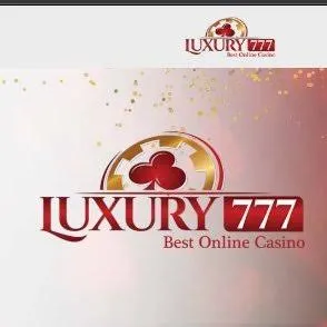 LUXURY777 - Perang Terakhir di Dunia Battle Royale