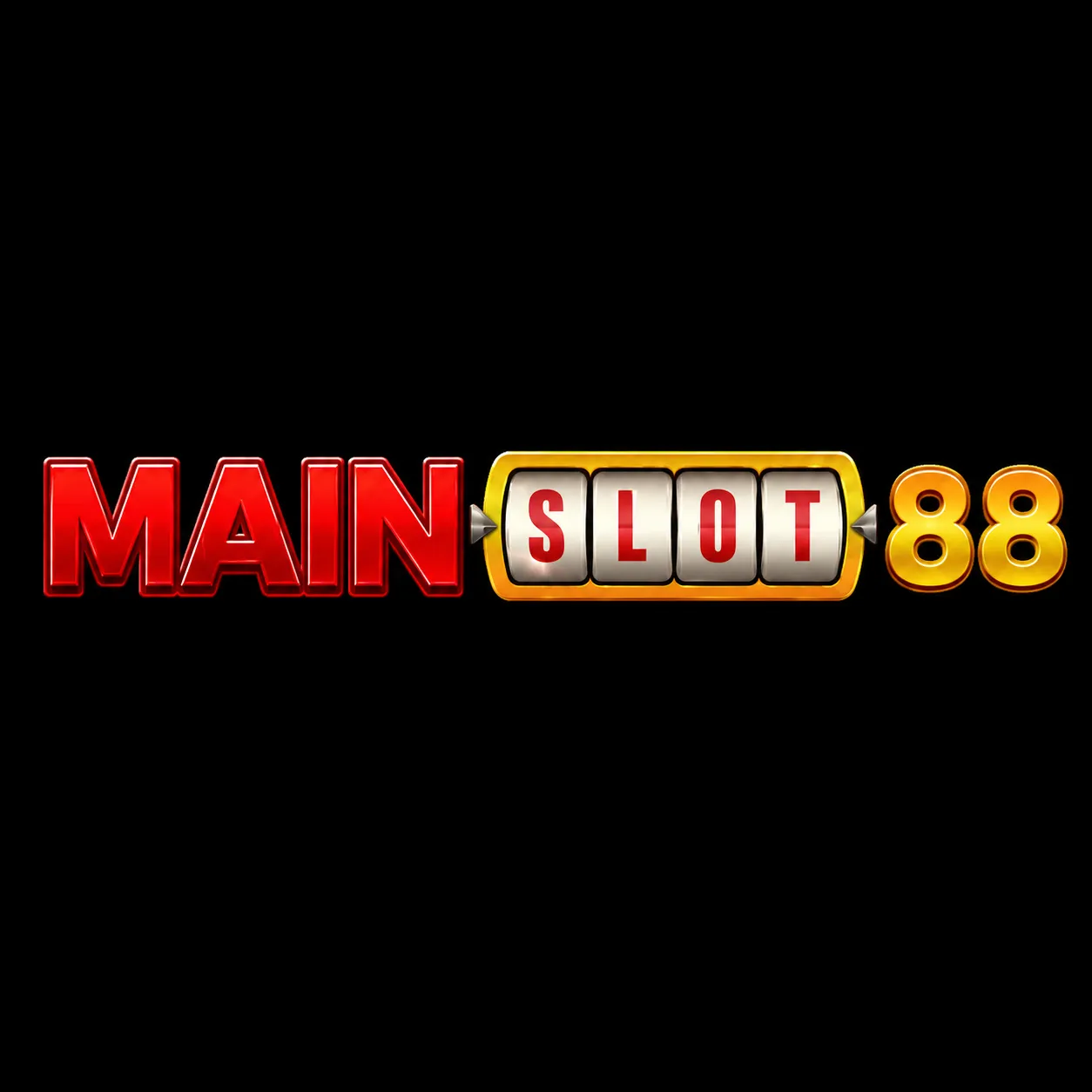 MAINSLOT88 - Game TPS Seru dan Menantang