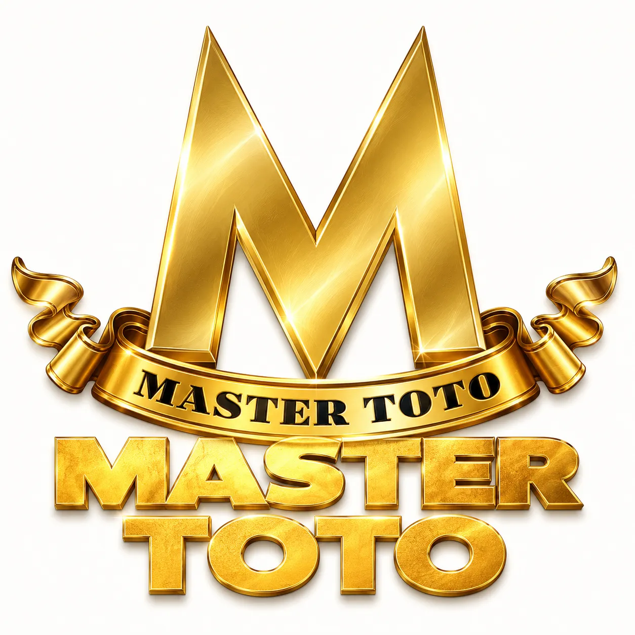 MASTERTOTO - Game Idle yang Mengasyikkan