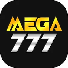 MEGA777 - Permainan Sportsbook Terbaik untuk Penggemar Taruhan