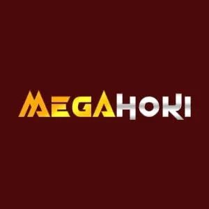 MEGAHOKI - Pertarungan Epik dalam Dunia MOBA