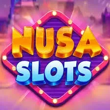 NUSASLOTS - Game Bingo Seru dan Mengasyikkan