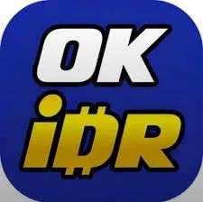 OKIDR - Pertahankan Kerajaan Anda dalam Pertempuran Tower Defense