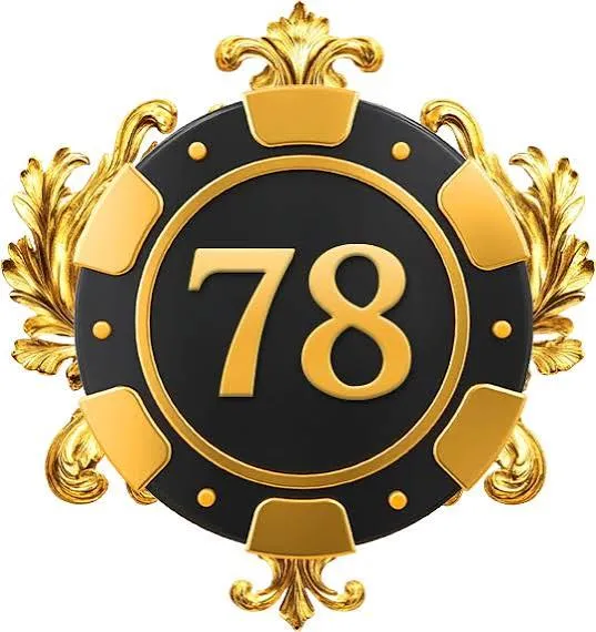 ORA78 - Game Gaple Terbaik untuk Penggemar Tradisional