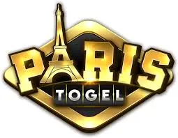 PARISTOGEL - Strategi Cerdas untuk Menang