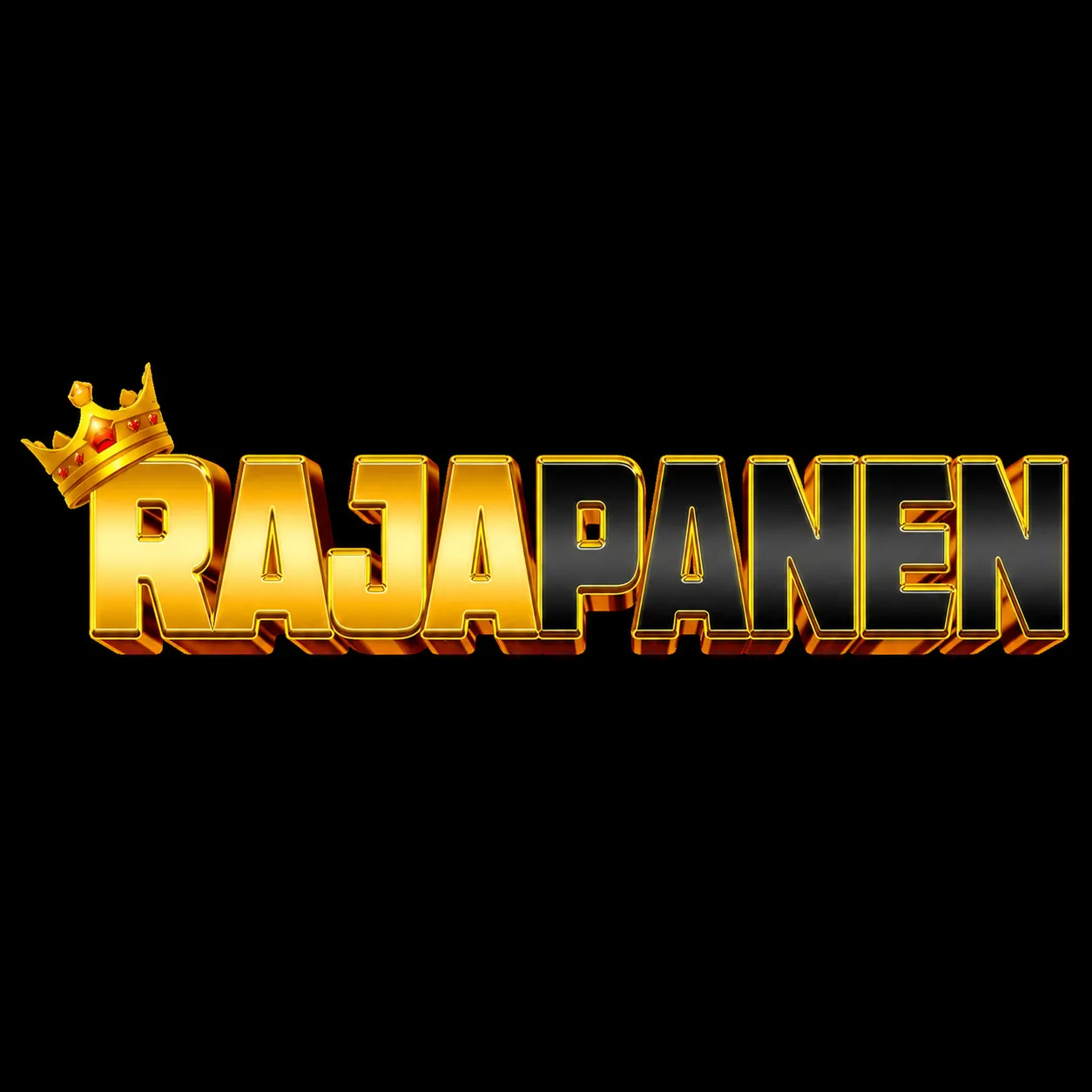 RAJAPANEN - Game FPS Aksi Seru dan Menegangkan