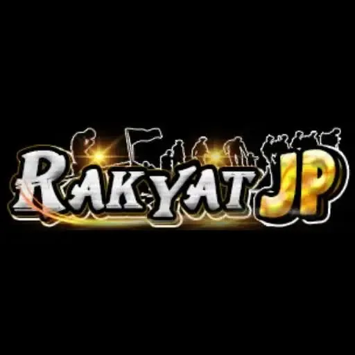 RAKYATJP - Game QiuQiu Terbaik untuk Pengalaman Seru