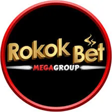 ROKOKBET - Permainan Berkebun yang Seru dan Menyenangkan