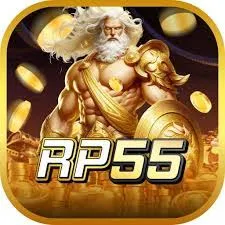 RP55 - Permainan Bingo Seru untuk Semua