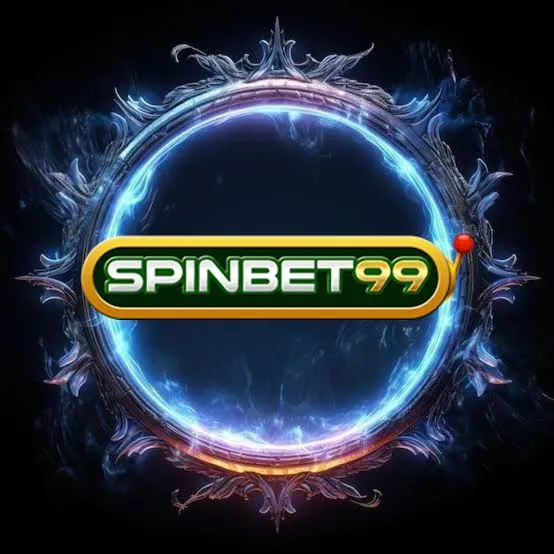 SPINBET99 - Pertarungan Strategis dalam Dunia Tower Defense