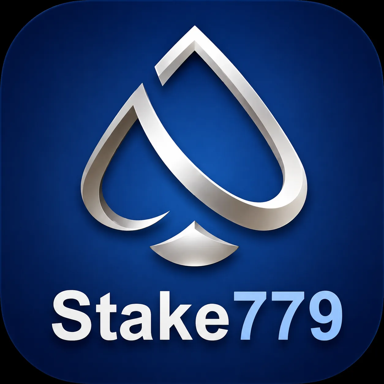 STAKE779 - Game Arcade Seru dan Mengasyikkan