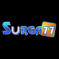 SURGA11 - Petualangan Fantasi yang Menegangkan