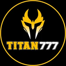 TITAN777 - Strategi Perang yang Menggugah Adrenalin