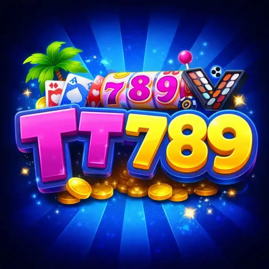 TT789 - Balapan Motor Terbaik di Genggaman Anda