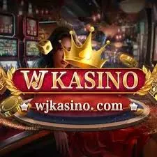 WJKASINO - Permainan Strategi Terbaik dalam SLG