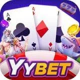 YYBET - Permainan Slot Terbaik untuk Pecinta Kasino