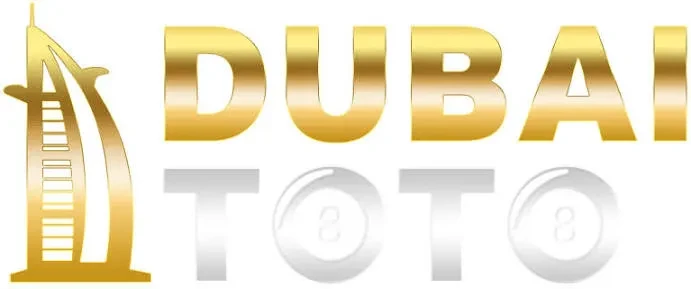 dubaitoto